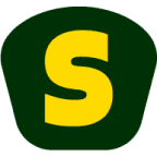 Sundays for Dogs logo