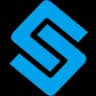 Sunfounder logo