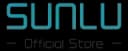 SUNLU logo