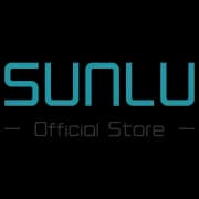 SUNLU logo