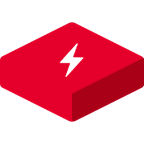 Sunshine Styles Boutique logo