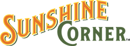 Sunshinecorner logo
