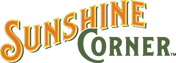 Sunshinecorner logo