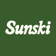 Sunski logo