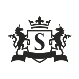 Sunspel logo