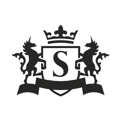Sunspel logo