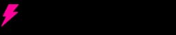 Super.com logo