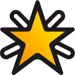 Supercreator Referral Program logo
