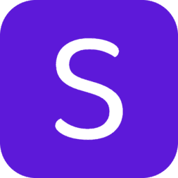 supermeme.ai logo