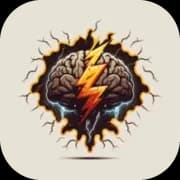 Superpower ChatGPT logo