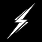 SUPERSUITS logo