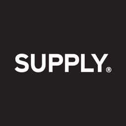 supply logo
