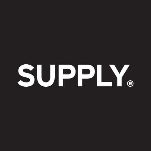 supply logo
