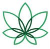 SupremeCBD UK logo