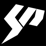 Supremepeptides logo