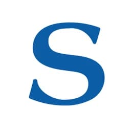 SureSafe logo