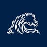 Surfside Supply Co. logo