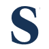 Sutera logo