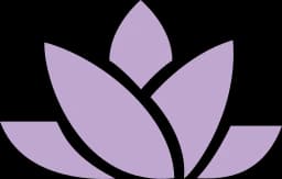 Sutra Beauty logo