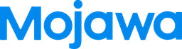 Suzhou Mojue Intelligent Electronics Co., Ltd logo