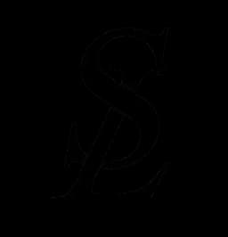 Suzylevian logo
