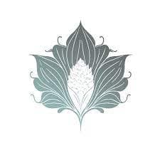 Swaahaa logo