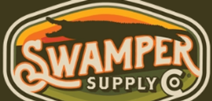 Swampersupply logo