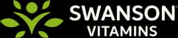 Swanson logo