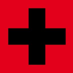 Swatch logo