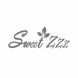 Sweet Zzz Mattress logo