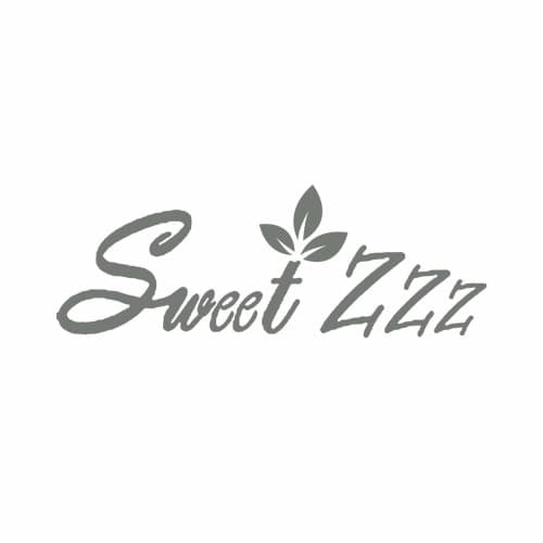 Sweet Zzz Mattress logo