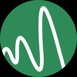 Swell AI logo