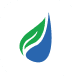 Swift Green Filters logo