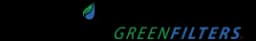 Swift Green Filters logo