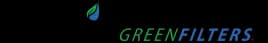 Swift Green Filters logo