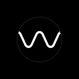 Swimcore logo