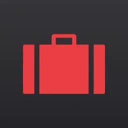 Swipe Files logo