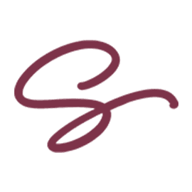 Swirl Wine Shop logo