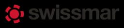 Swissmar logo