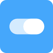 Switchy logo