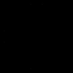 Syften logo