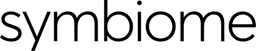 Symbiome Skincare logo