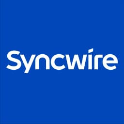 SYNCWIRE logo