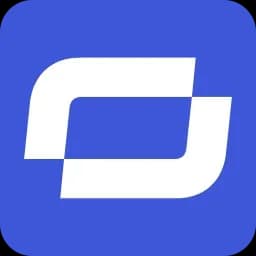 synthesia logo