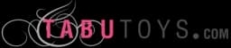 Tabutoys.com logo