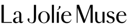 TAFFETA HOME LLC logo