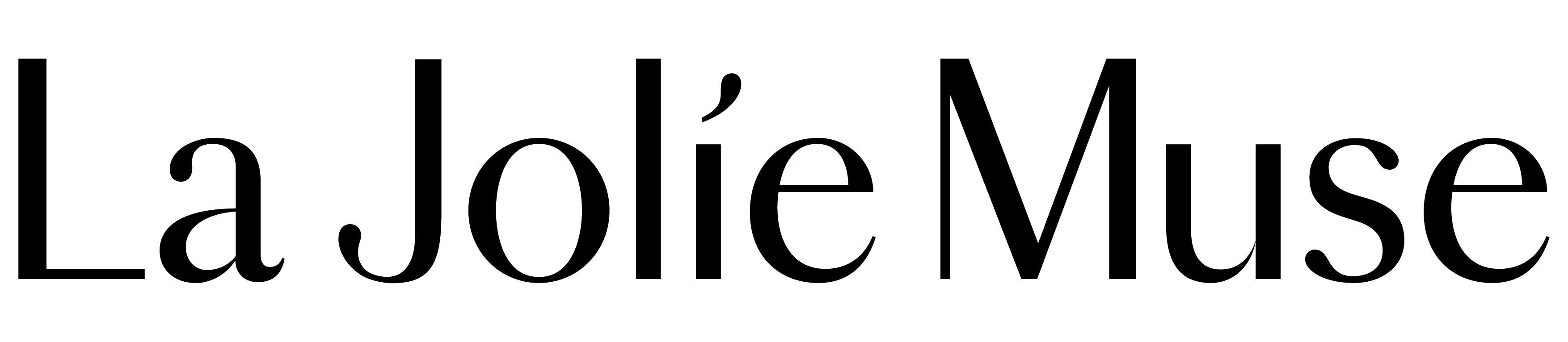 TAFFETA HOME LLC logo