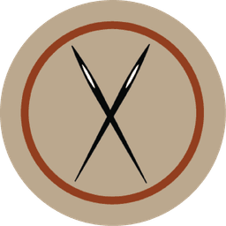 Tailorhats logo