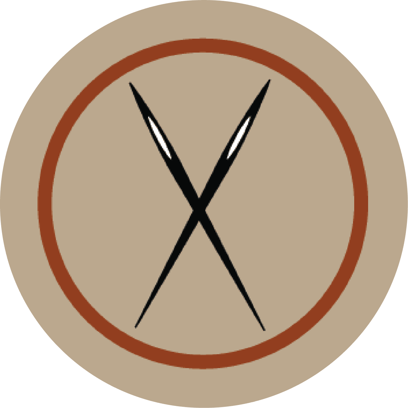 Tailorhats logo