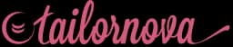 Tailornova logo